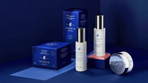 are blue products quality